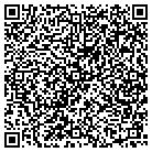 QR code with Affordable Computer Technology contacts