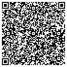 QR code with Milestone Media Consultants contacts