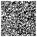 QR code with Age Stone Computers contacts