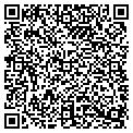 QR code with Kfc contacts