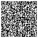 QR code with Alimar Technology Corp contacts