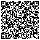 QR code with Alltech Resources LLC contacts