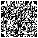 QR code with Amazing Machines contacts