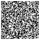 QR code with Parks Dollar Store contacts