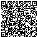 QR code with Nunelee John contacts