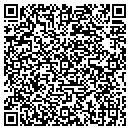 QR code with Monsters Studios contacts