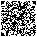 QR code with Kfc contacts
