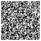 QR code with Anderson Computer & Wireless contacts