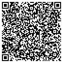 QR code with Pa Land Surveys contacts