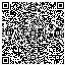 QR code with Answer Technology Inc contacts