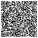 QR code with Kingdom Clothing contacts