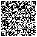 QR code with Kfc contacts