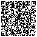 QR code with Apacer Computers contacts