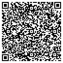QR code with Moretti Mike Kincaid contacts