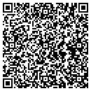 QR code with Apex Computer contacts