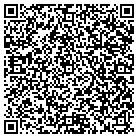 QR code with Apex Computers Of Nashua contacts
