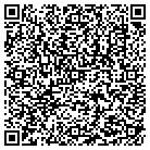 QR code with Rocky Mountain Chocolate contacts