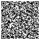 QR code with Pardee Resources Group Inc contacts