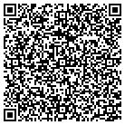 QR code with Advanced Components Solutions contacts