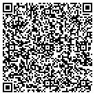 QR code with Arndt Computer Systems Inc contacts