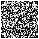 QR code with On A Run Food Store contacts