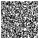 QR code with Asap Computer Help contacts
