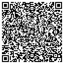 QR code with Musica Pacifica contacts