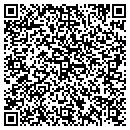 QR code with Music At Your Service contacts