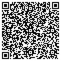 QR code with Assemblies Etc contacts