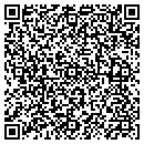QR code with Alpha Graphics contacts
