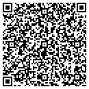 QR code with Pat-Mar Realty Inc contacts