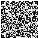 QR code with Schueler Investments contacts