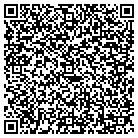 QR code with At Wits End Computer Solu contacts