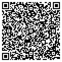 QR code with Music By Linda contacts