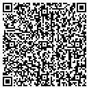 QR code with One-Stop Grocery contacts