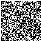 QR code with Inn At Freedom Village contacts