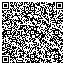 QR code with 2 Fix Computer contacts