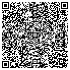 QR code with Rocky Mountain Chocolate Factory contacts