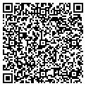 QR code with Kfc contacts