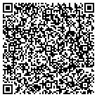 QR code with Rocky Mountain Chocolate Factory contacts