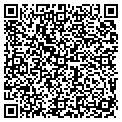 QR code with Kfc contacts