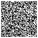 QR code with Orchard Hill Grocery contacts