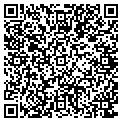 QR code with A2z Computers contacts