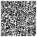 QR code with Rocky Mountain Chocolate Factory contacts