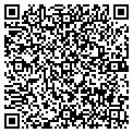 QR code with Kfc contacts