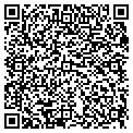 QR code with Kfc contacts