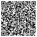 QR code with Ab & C Computers contacts