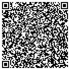 QR code with Penn Glenn Oil Works Inc contacts