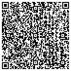 QR code with Ab Computer & Network Solutions LLC contacts