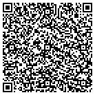 QR code with Abcot Amnor Resources LLC contacts
